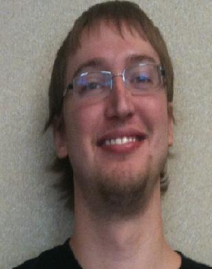 Aaron's_pic